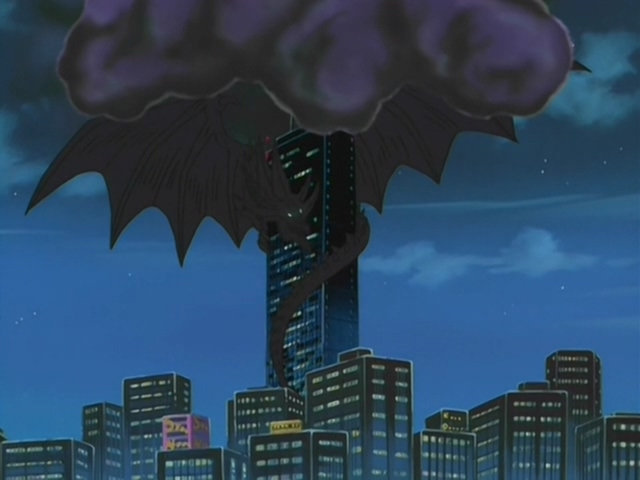 [AU_RAW] Yu-Gi-Oh!DM 085 (DVDrip 480p x264_AC3).mkv_20200207_154619.804.jpg