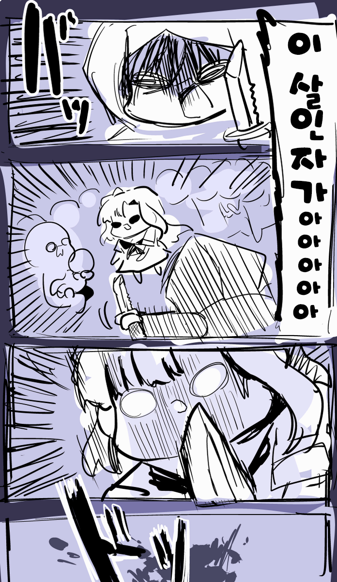 1581063093.png