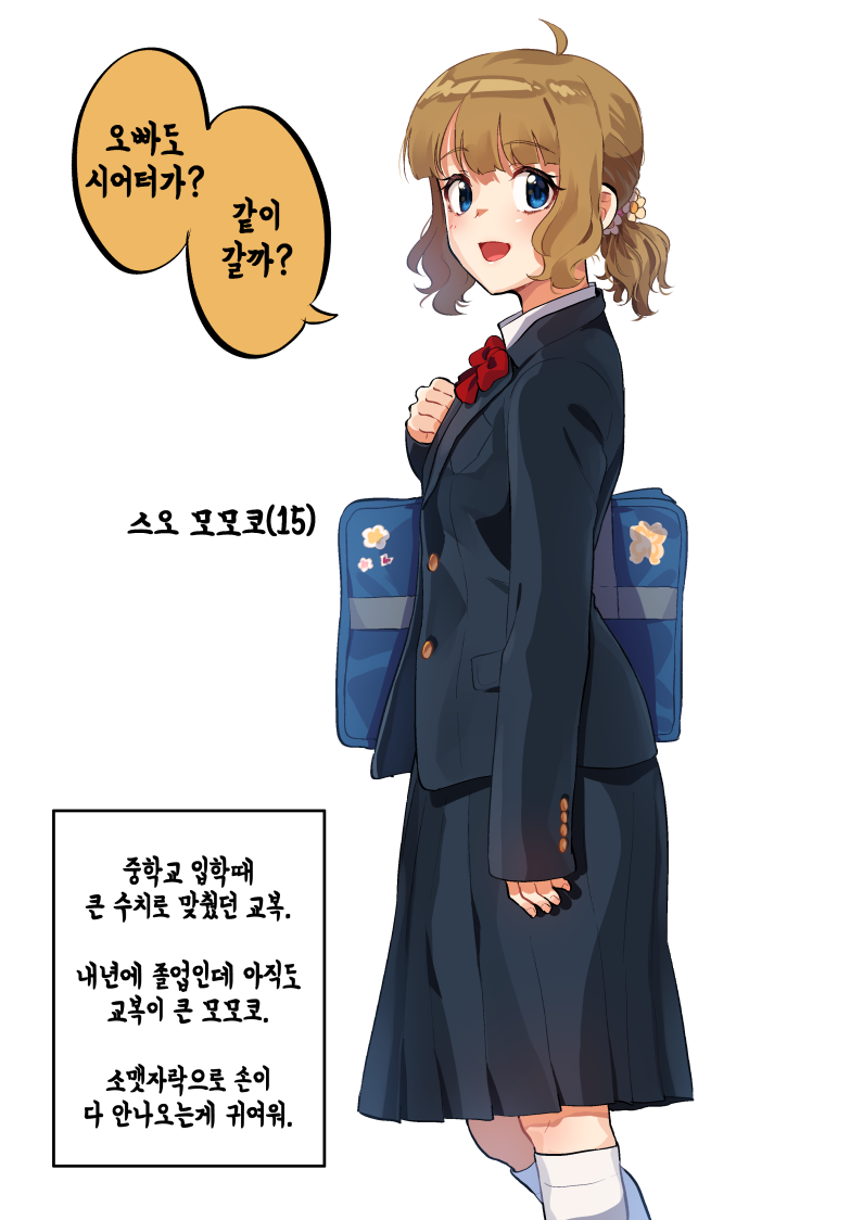 e_7686720193_7a31406d283a11f1f5c09024afa2929de9d61399.png