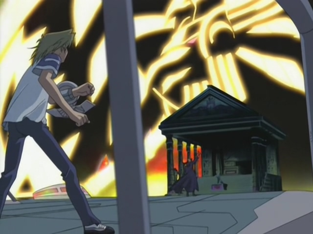 [AU_RAW] Yu-Gi-Oh!DM 089 (DVDrip 480p x264_AC3).mkv_20200208_151304.777.jpg