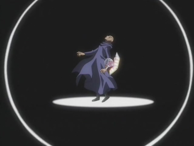 [AU_RAW] Yu-Gi-Oh!DM 089 (DVDrip 480p x264_AC3).mkv_20200208_151657.097.jpg