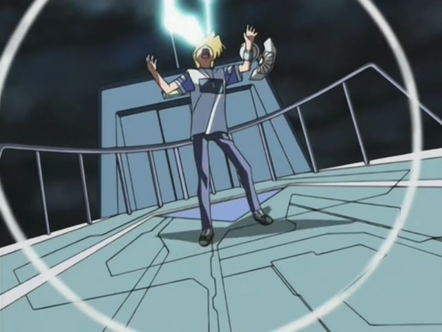 [AU_RAW] Yu-Gi-Oh!DM 089 (DVDrip 480p x264_AC3).mkv_20200208_151735.485.jpg