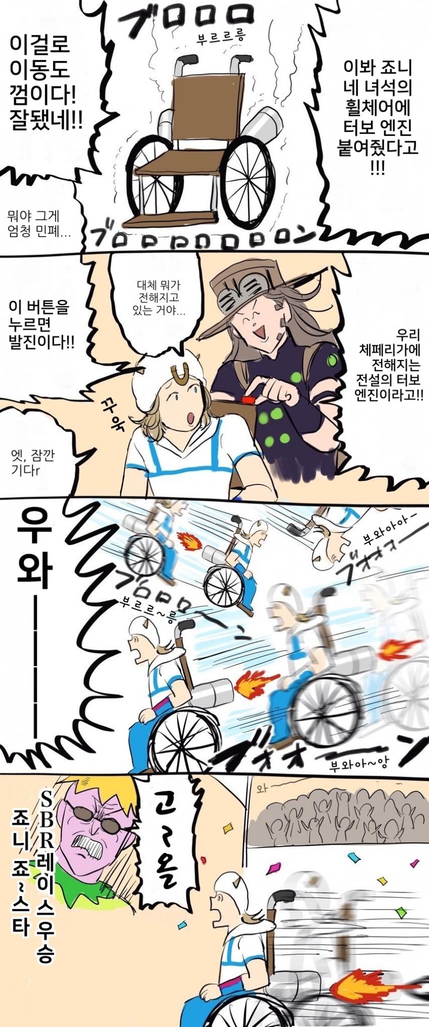 16f4d8b2bf850672a.jpg