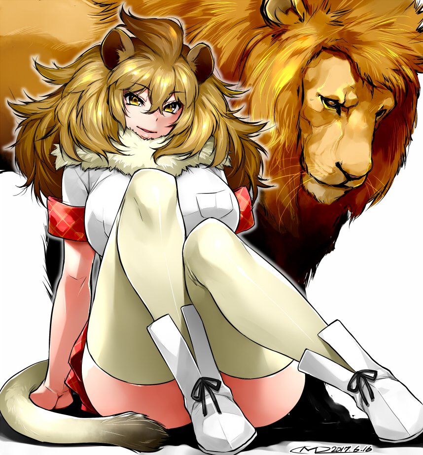 __lion_kemono_friends_drawn_by_happa_cloverppd__2a24ffcaac99674ed5289df212724c83.jpg