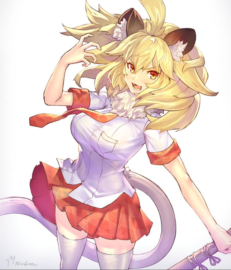 __lion_kemono_friends_drawn_by_nadare_san_nadare3nwm__ac5f0e275e1e4199f4732efd5a1dd415.png