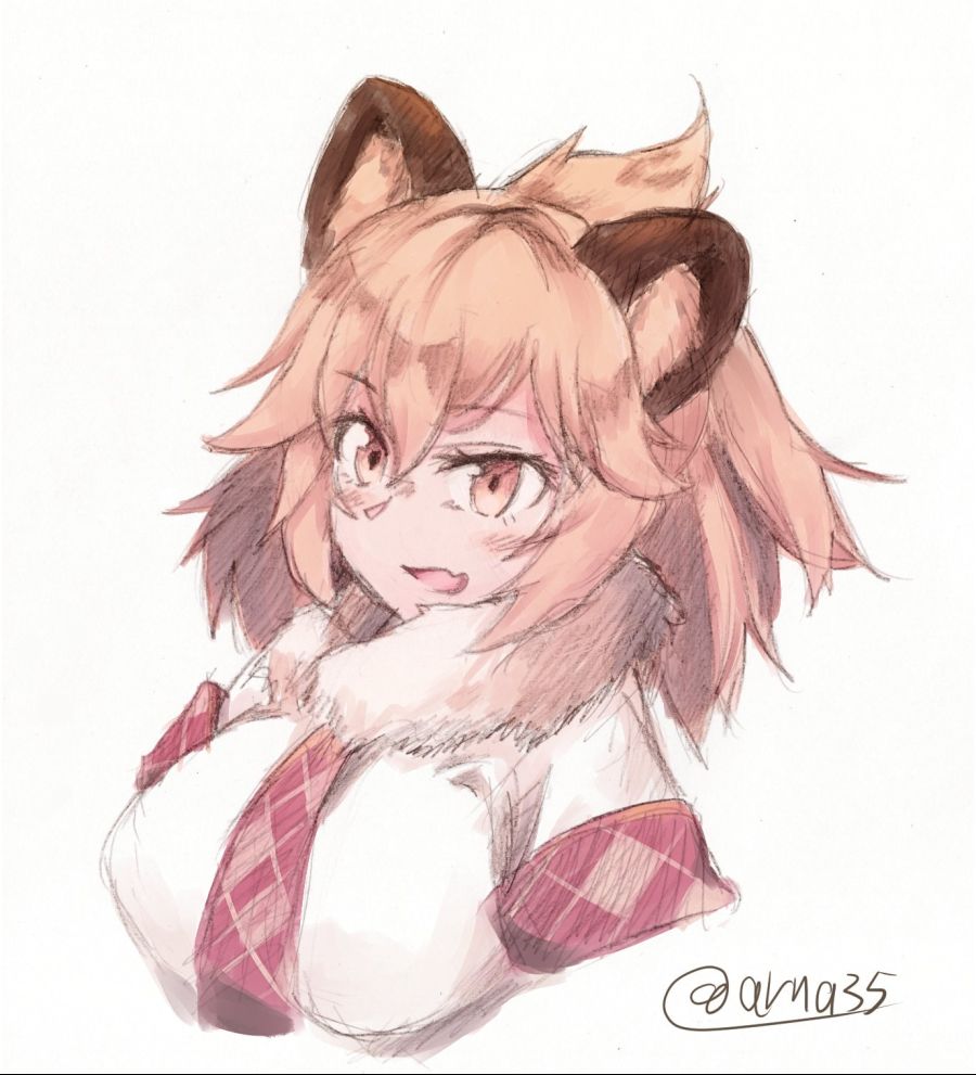 __lion_kemono_friends_drawn_by_aranagi_arng_4401__335e99ab633373087fba9a23b98a2073.jpg