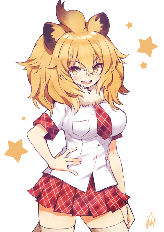 __lion_kemono_friends_drawn_by_hatagaya__6b2574981a386947a5efd1d7f78f8d80.png