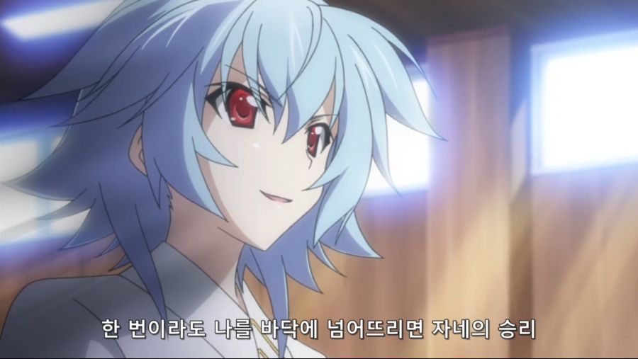 [Leopard-Raws] IS - Infinite Stratos 2 - 02 RAW (TBS 1280x720 x264 AAC).mp4_20200210_105038.576.jpg