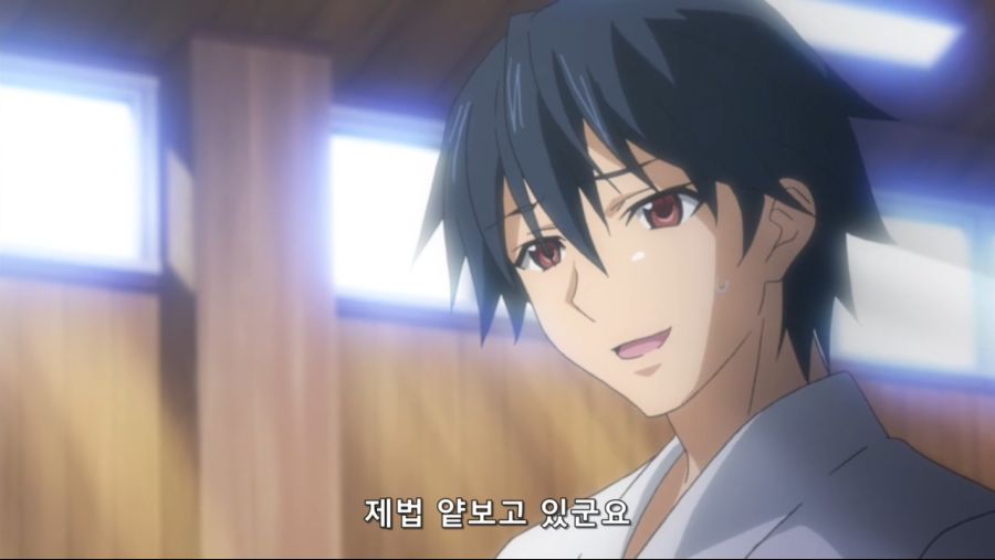 [Leopard-Raws] IS - Infinite Stratos 2 - 02 RAW (TBS 1280x720 x264 AAC).mp4_20200210_105052.335.jpg