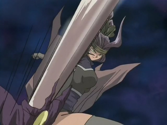 [AU_RAW] Yu-Gi-Oh!DM 091 (DVDrip 480p x264_AC3).mkv_20200210_152211.685.jpg