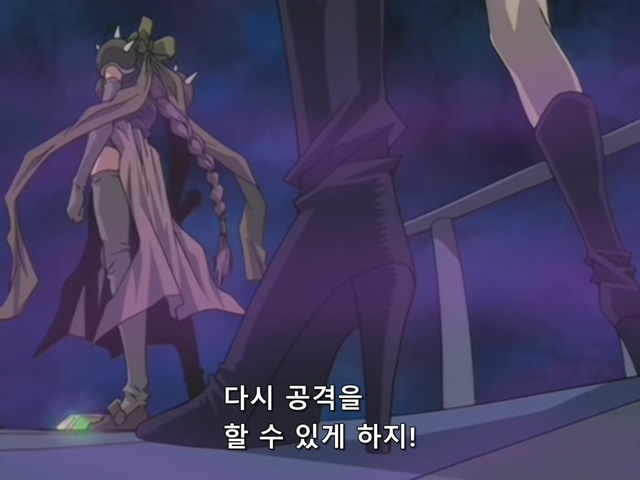 [AU_RAW] Yu-Gi-Oh!DM 091 (DVDrip 480p x264_AC3).mkv_20200210_152328.582.jpg