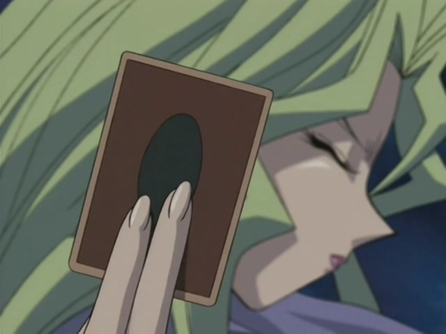 [AU_RAW] Yu-Gi-Oh!DM 091 (DVDrip 480p x264_AC3).mkv_20200210_153904.021.jpg