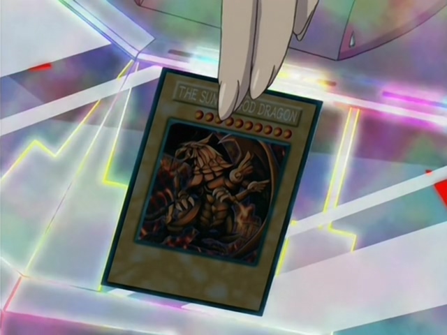 [AU_RAW] Yu-Gi-Oh!DM 091 (DVDrip 480p x264_AC3).mkv_20200210_154032.346.jpg