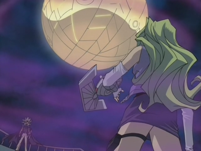 [AU_RAW] Yu-Gi-Oh!DM 091 (DVDrip 480p x264_AC3).mkv_20200210_154102.411.jpg