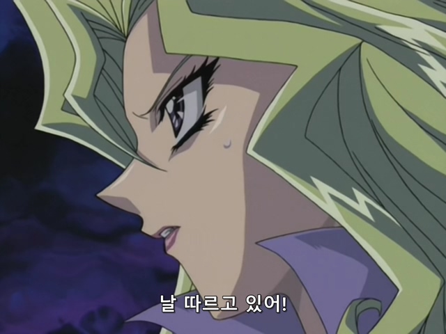 [AU_RAW] Yu-Gi-Oh!DM 092 (DVDrip 480p x264_AC3).mkv_20200210_181652.409.jpg