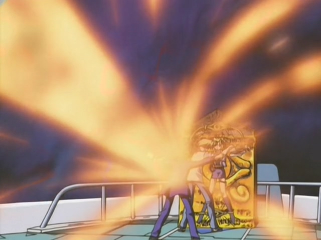 [AU_RAW] Yu-Gi-Oh!DM 092 (DVDrip 480p x264_AC3).mkv_20200210_182958.639.jpg