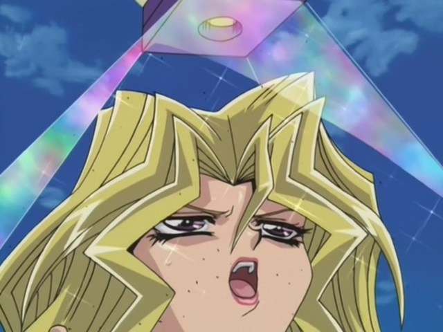 [AU_RAW] Yu-Gi-Oh!DM 092 (DVDrip 480p x264_AC3).mkv_20200210_183221.681.jpg