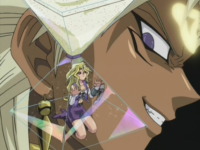 [AU_RAW] Yu-Gi-Oh!DM 092 (DVDrip 480p x264_AC3).mkv_20200210_183235.487.jpg