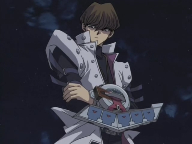 [AU_RAW] Yu-Gi-Oh!DM 093 (DVDrip 480p x264_AC3).mkv_20200210_191555.130.jpg