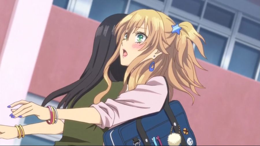 [Ohys-Raws] Citrus - 01 (AT-X 1280x720 x264 AAC).mp4_20200210_193117.362.jpg