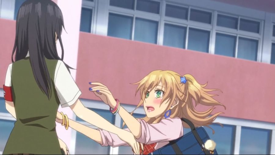 [Ohys-Raws] Citrus - 01 (AT-X 1280x720 x264 AAC).mp4_20200210_193119.030.jpg