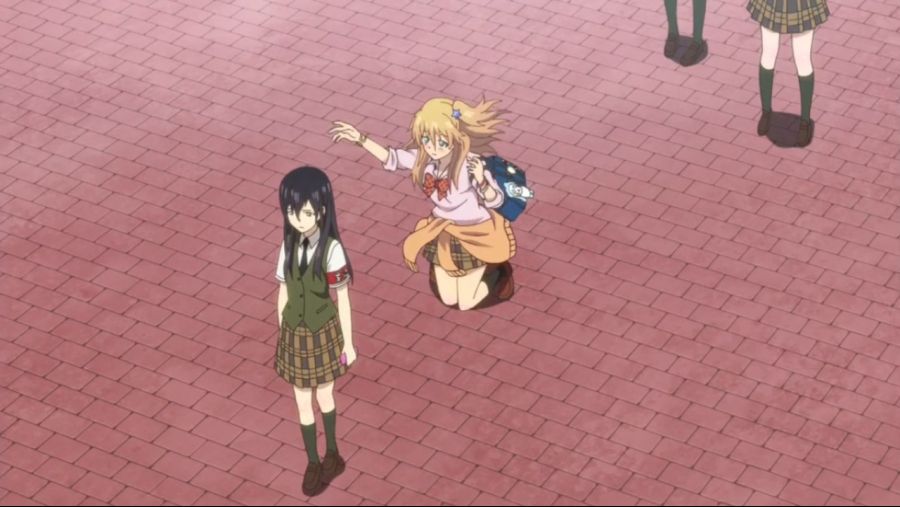 [Ohys-Raws] Citrus - 01 (AT-X 1280x720 x264 AAC).mp4_20200210_193122.729.jpg