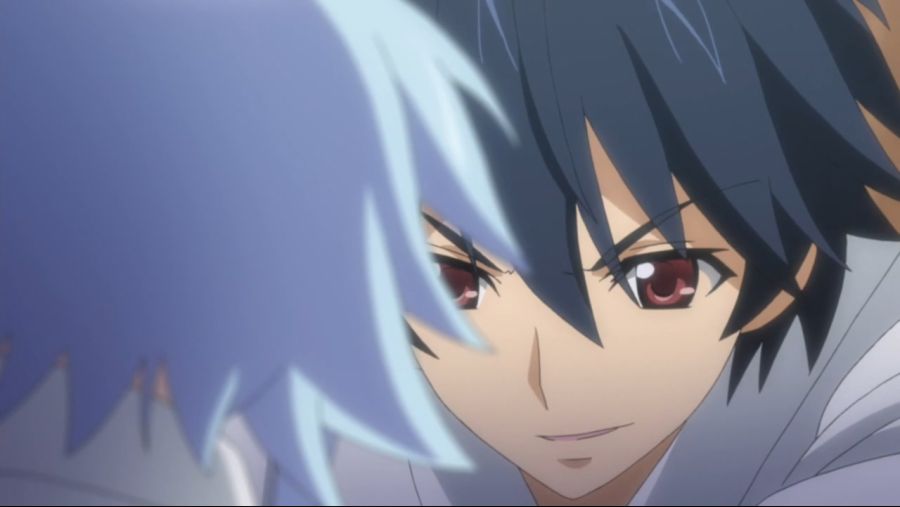 [Leopard-Raws] IS - Infinite Stratos 2 - 02 RAW (TBS 1280x720 x264 AAC).mp4_20200210_105057.390.jpg