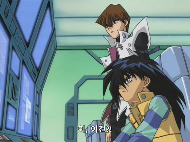 [AU_RAW] Yu-Gi-Oh!DM 095 (DVDrip 480p x264_AC3).mkv_20200211_150751.019.jpg