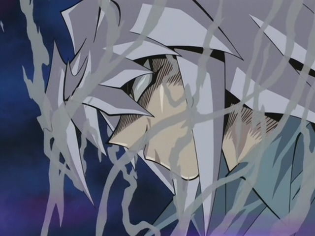 [AU_RAW] Yu-Gi-Oh!DM 097 (DVDrip 480p x264_AC3).mkv_20200211_161106.155.jpg