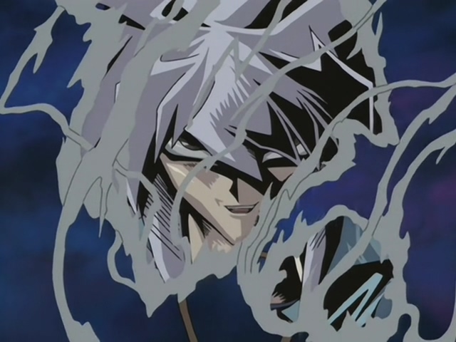 [AU_RAW] Yu-Gi-Oh!DM 097 (DVDrip 480p x264_AC3).mkv_20200211_161114.047.jpg