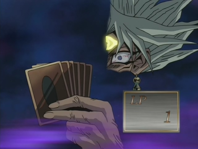 [AU_RAW] Yu-Gi-Oh!DM 097 (DVDrip 480p x264_AC3).mkv_20200211_173316.972.jpg