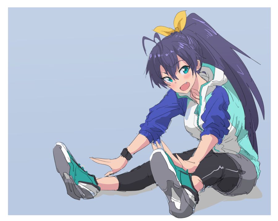 트레이닝복 8.png