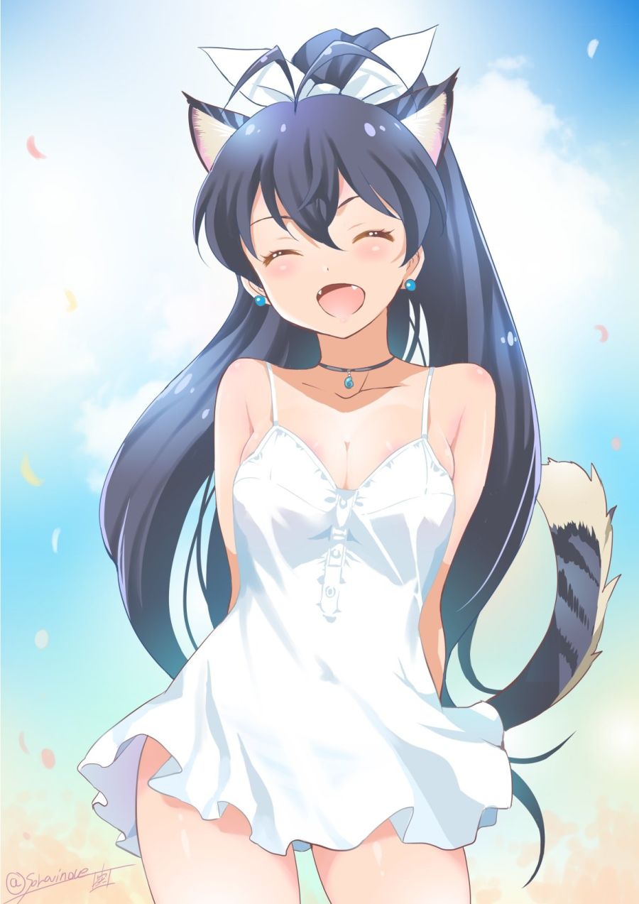 모델 416.png