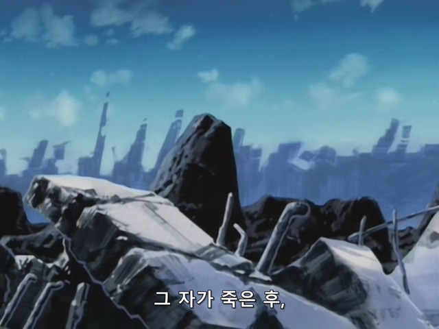 [AU_RAW] Yu-Gi-Oh!DM 098 (DVDrip 480p x264_AC3).mkv_20200212_145549.689.jpg