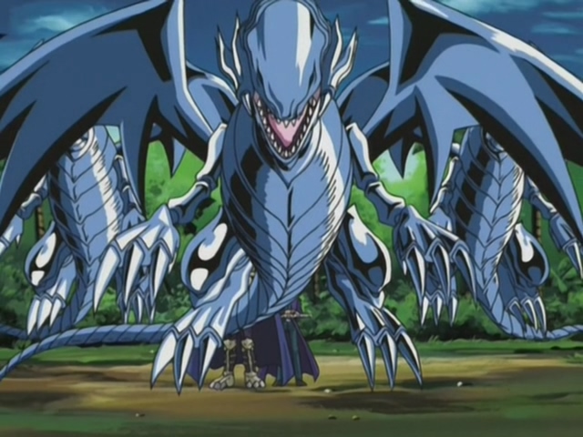 [AU_RAW] Yu-Gi-Oh!DM 098 (DVDrip 480p x264_AC3).mkv_20200212_151519.736.jpg