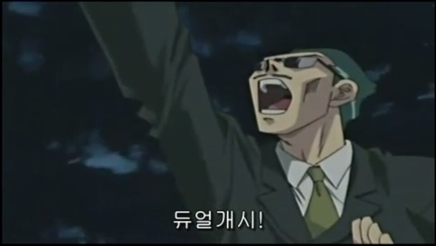 2EADBD07-D790-438D-971B-7ED862B238C2.jpeg
