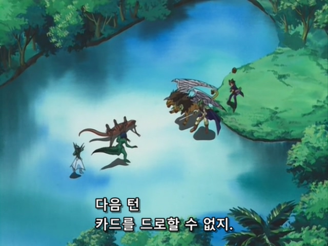 [AU_RAW] Yu-Gi-Oh!DM 100 (DVDrip 480p x264_AC3).mkv_20200212_204547.230.jpg