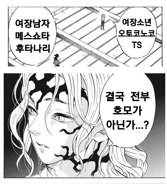 제목 없음.png