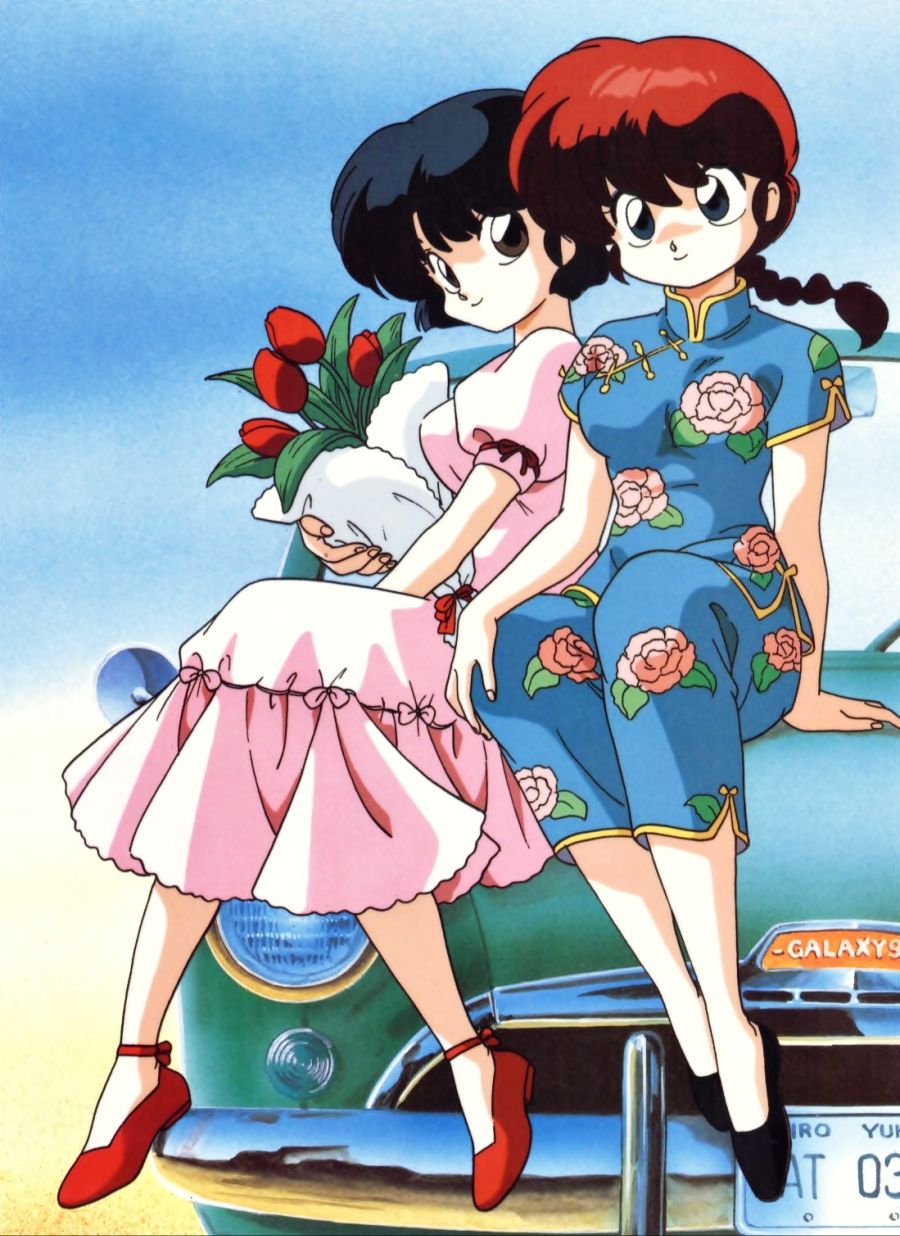 dress27.jpg