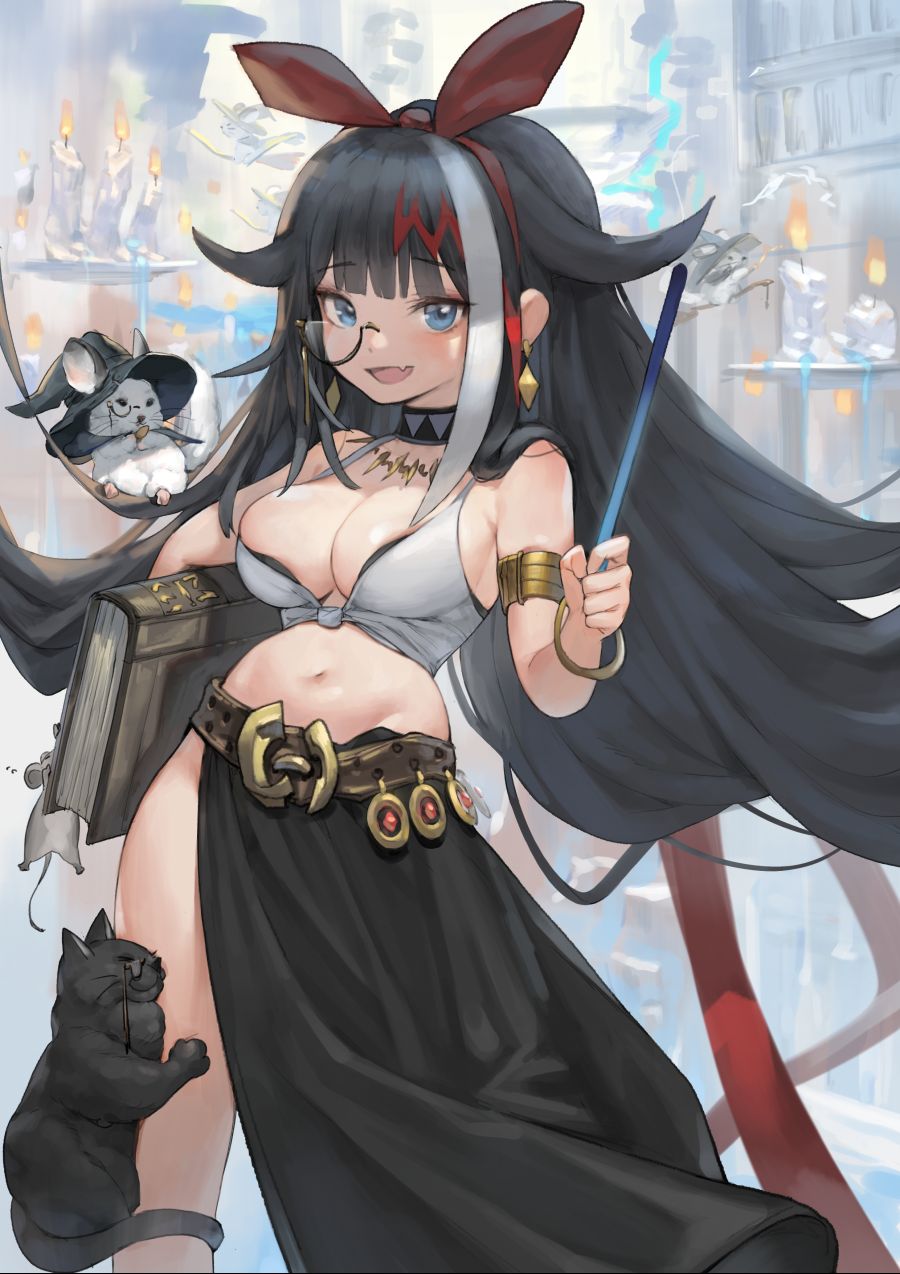 __deutschland_azur_lane_drawn_by_romana__5ea46b35400e20242e15867dda50d17d.png