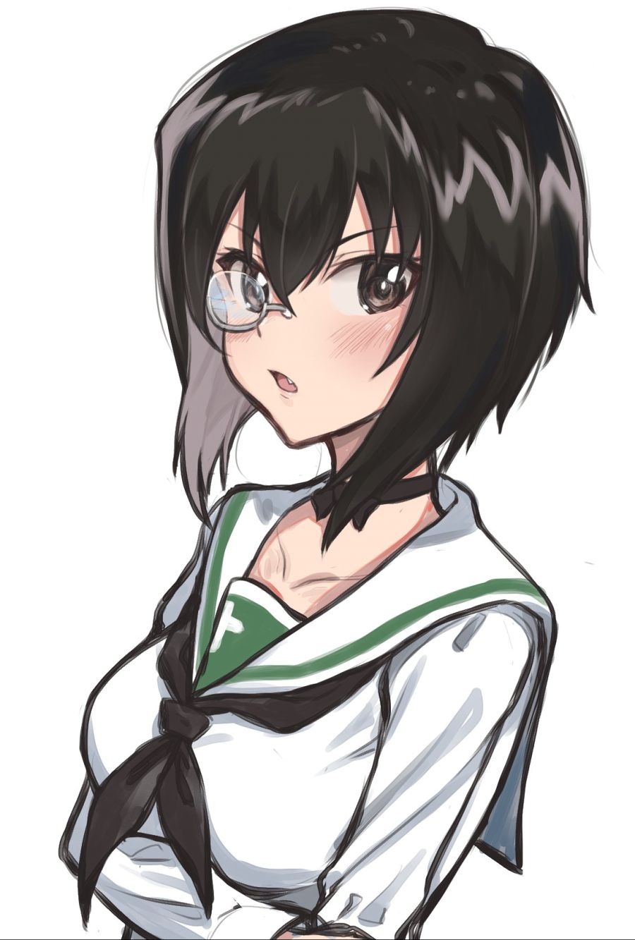 __kawashima_momo_girls_und_panzer_drawn_by_mamu_t7s__7be3121ad9caa52274bd7331002d6cd0.jpg