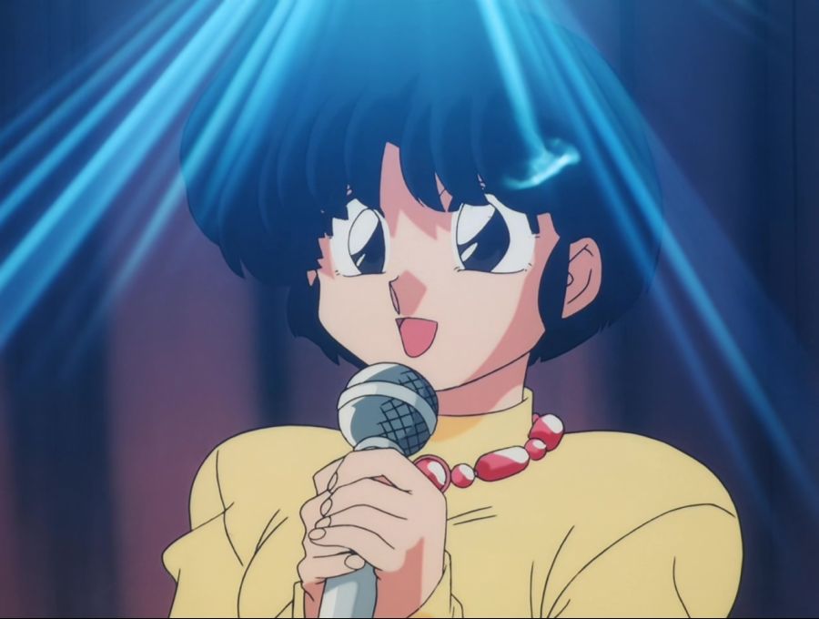 Ranma ova.2.mkv_20151102_022213.770.jpg