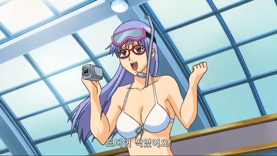Gintama.TV.2011.DVDRip-Hi.x264.AC3.1280.EP217.mkv_20200214_023402.619.jpg