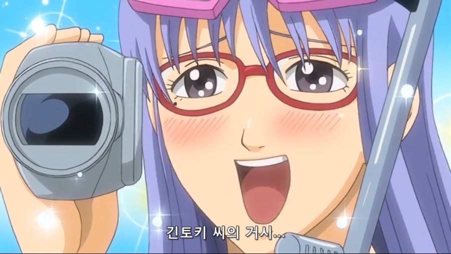 Gintama.TV.2011.DVDRip-Hi.x264.AC3.1280.EP217.mkv_20200214_023346.972.jpg