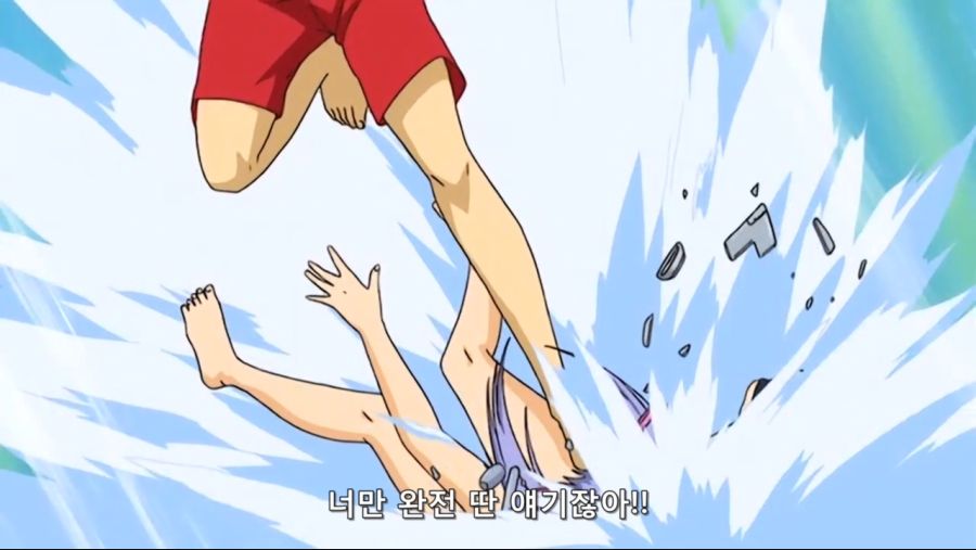 Gintama.TV.2011.DVDRip-Hi.x264.AC3.1280.EP217.mkv_20200214_023355.911.jpg