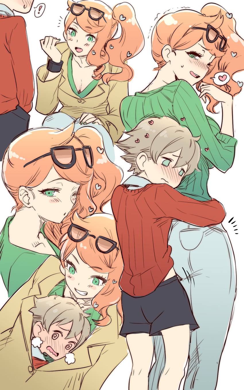 __sonia_and_youngster_pokemon_and_2_more_drawn_by_angelo_gomahangetsu__sample-90bed8088a9a0756634369d018d3663d.jpg