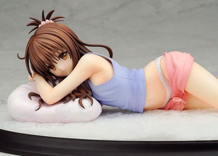 23-cm-Yuuki-Mikan-AIMER-Les-Belles-Sexy-Collection-Mod-le-Jouets-PVC-Action-Figure-Livraison.jpg