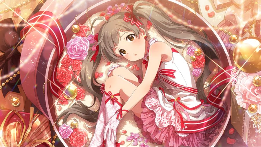 17028078aef46cd8a.png