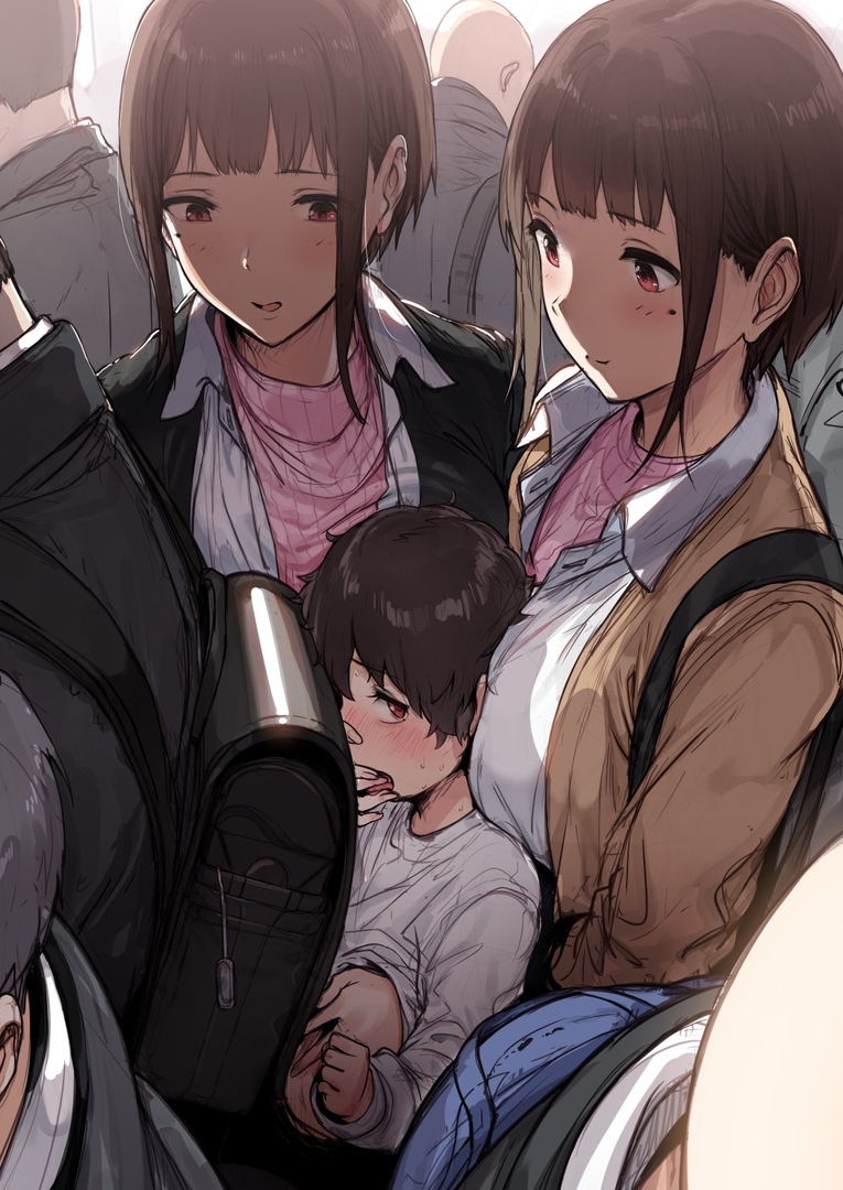 Ara-ara-Hews-Anime-Art-artist-5692480 (1).jpeg