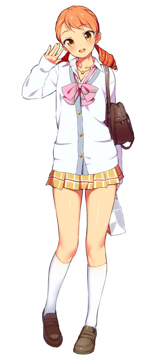 교복 72.png